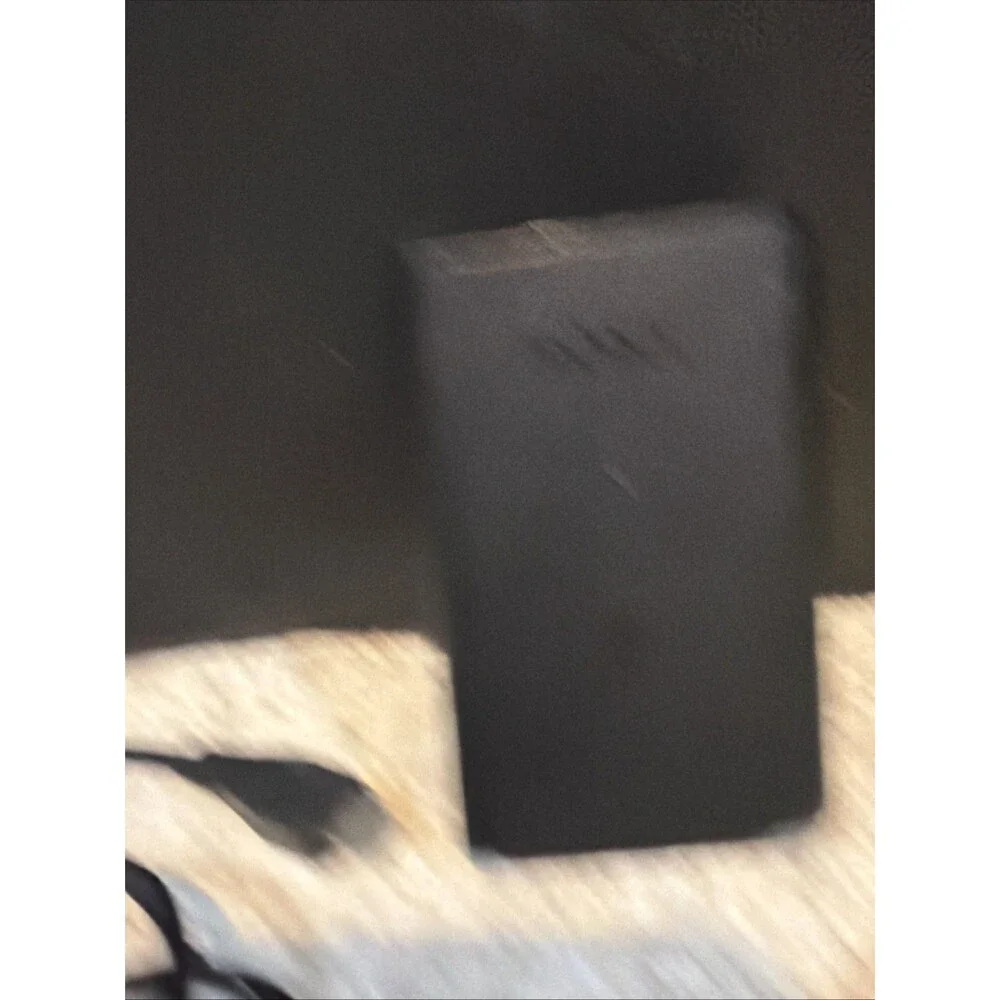 Sony OEM PS Vita AC Adapter Power Charger PCH-ZAC1 5V 1500mA Official